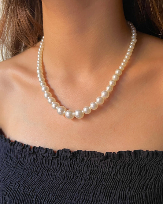 Necklace 20267017