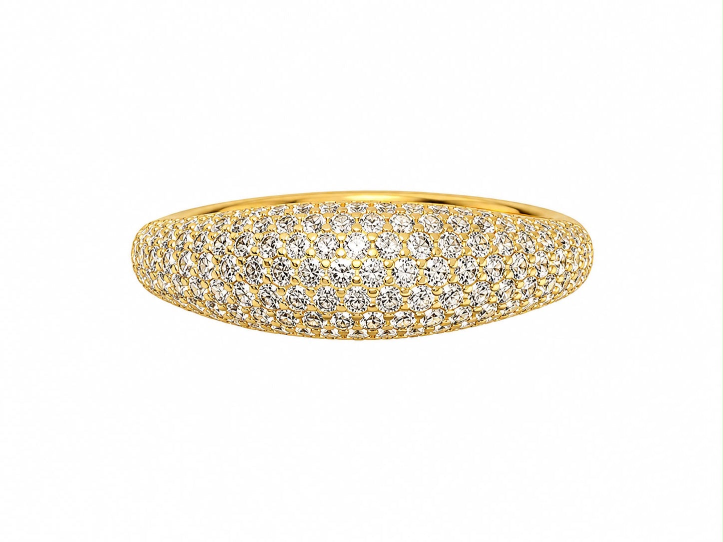 Pinky Rings 80702026-8