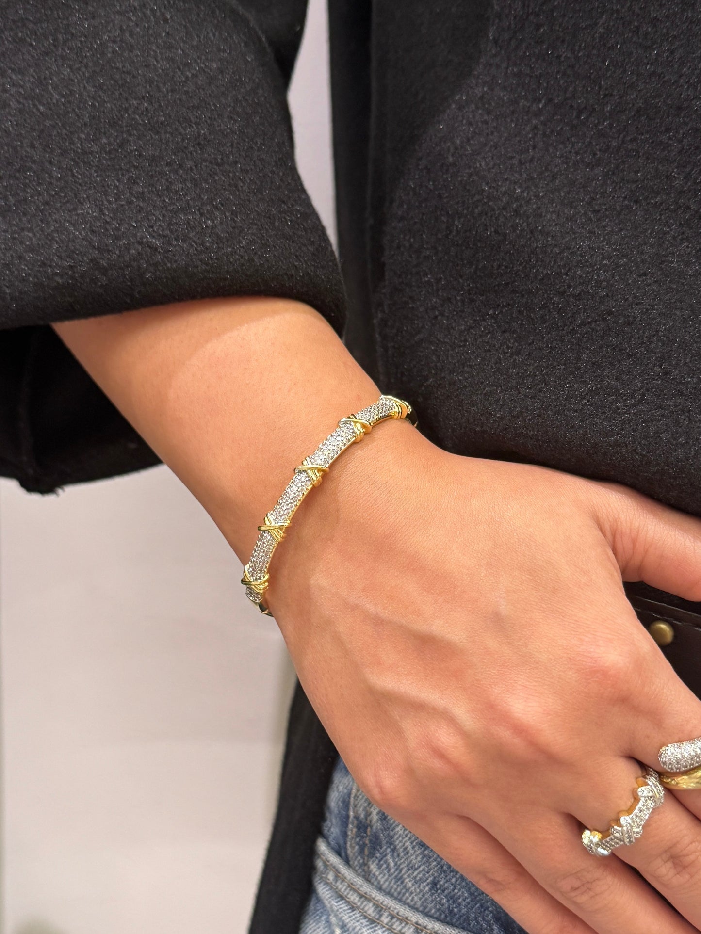 Bracelet 20266011