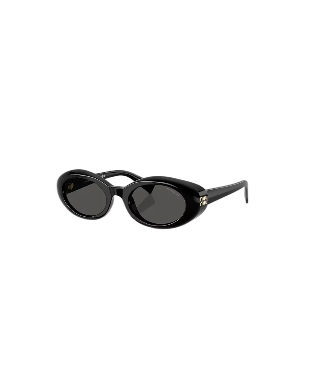 Miu miu mu b09s Sunglasses