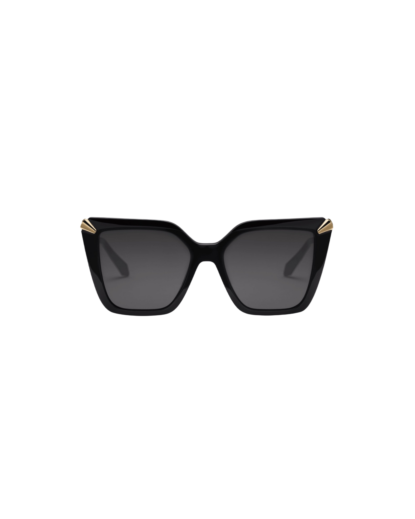 Bvlgari BV40002I_01A Sunglasses