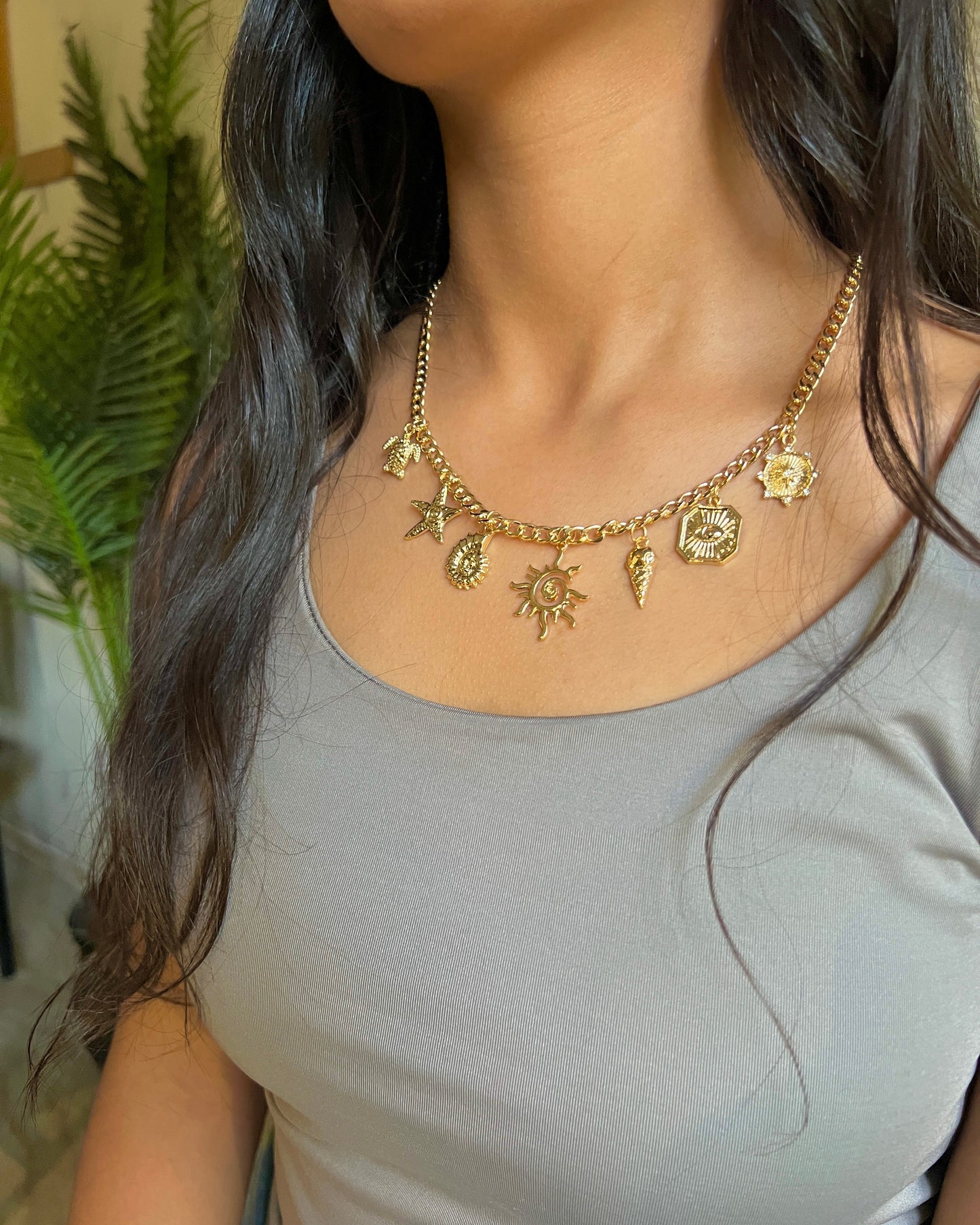 Necklace 24112005-2