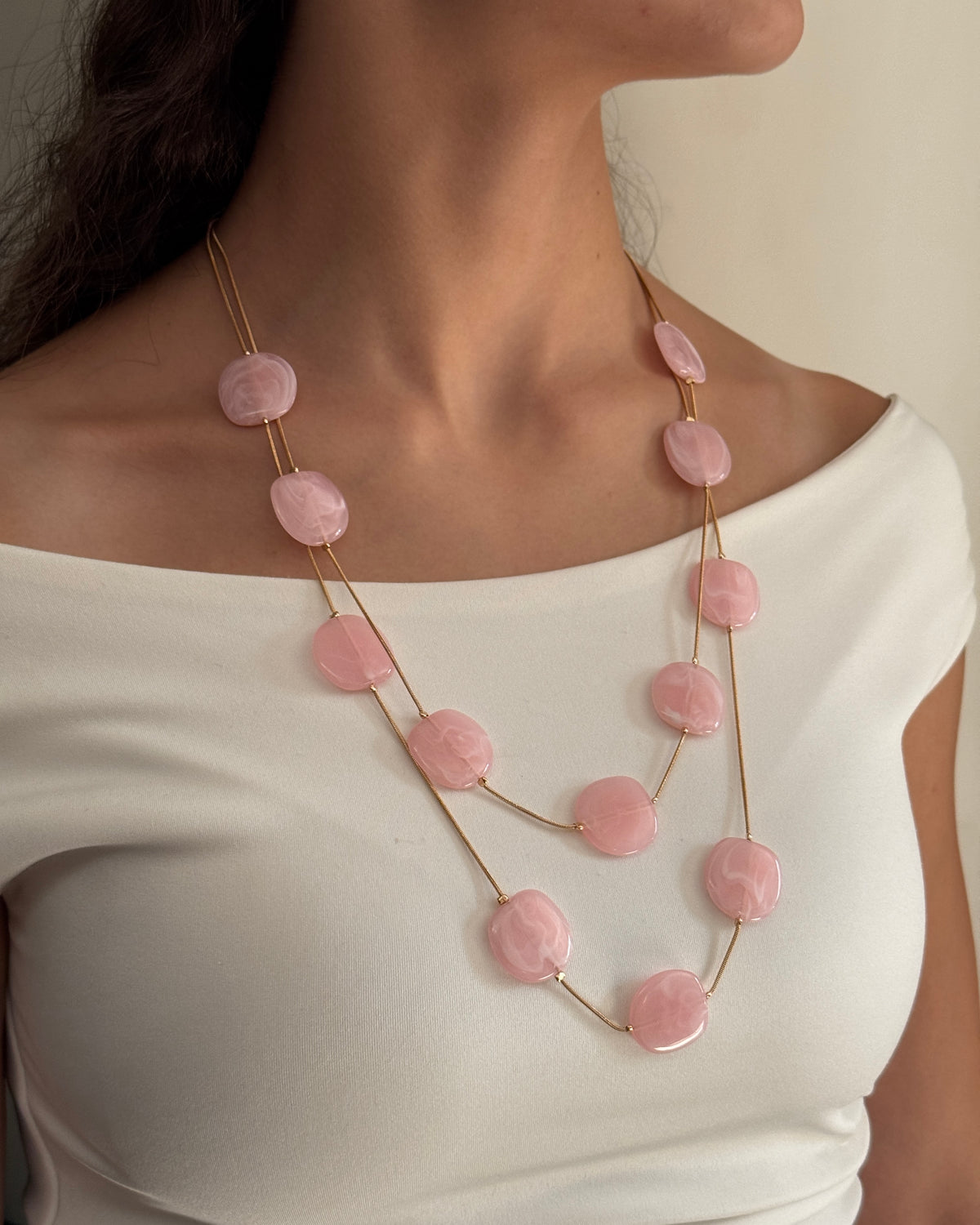 Necklace 26052101-2