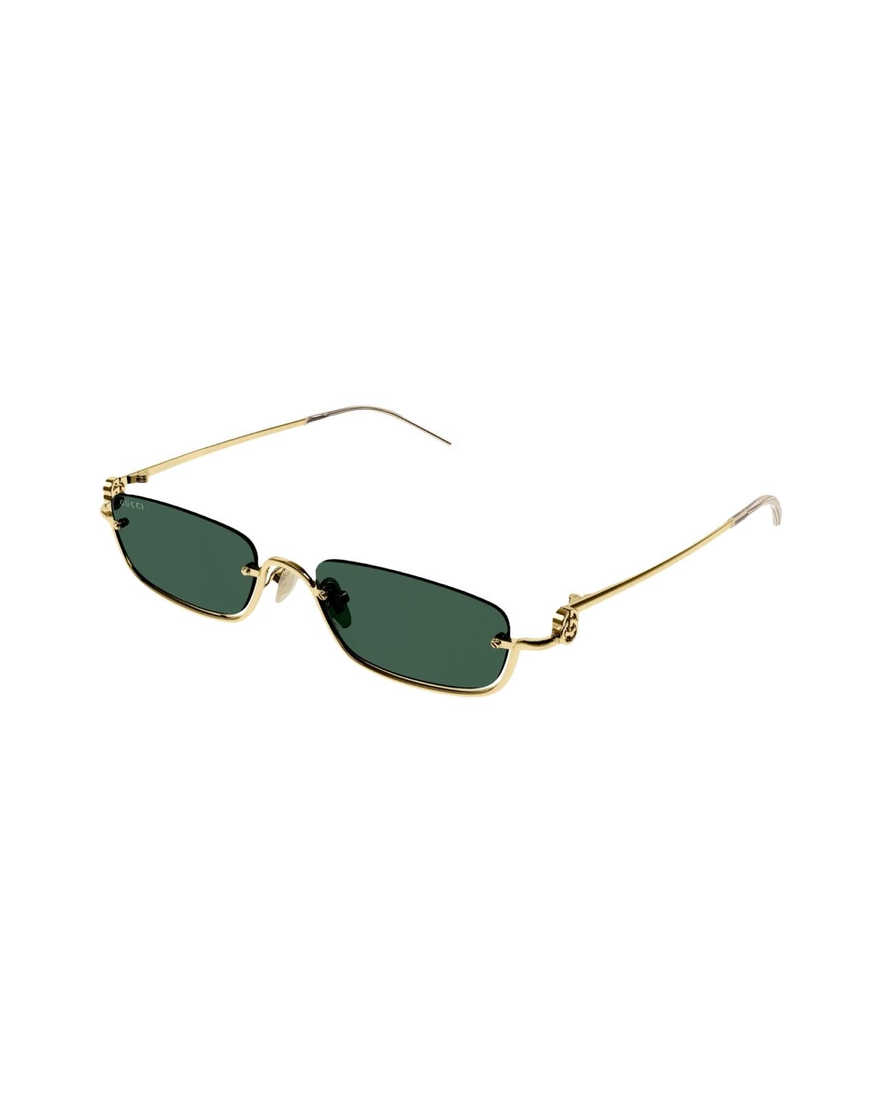 GG1278S sunglasses