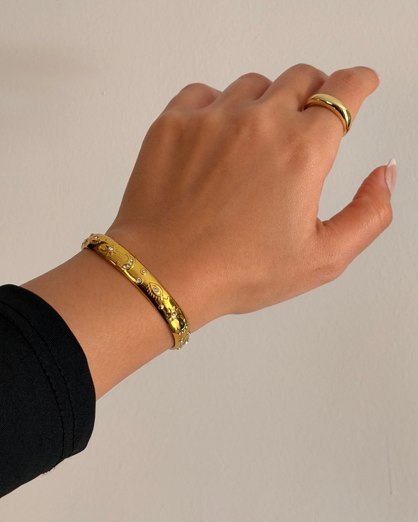 Bracelet 25111301