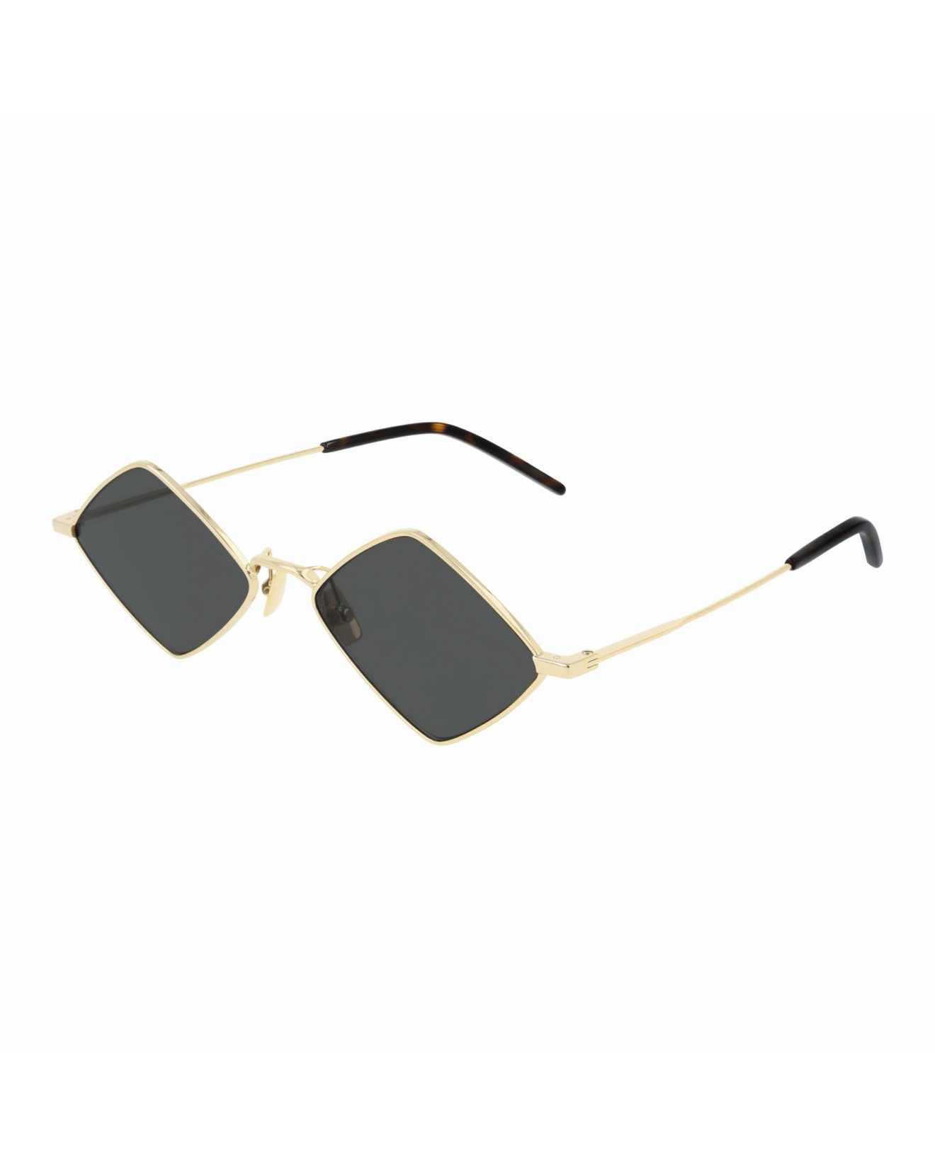 Saint Laurent SL 302 Sunglasses