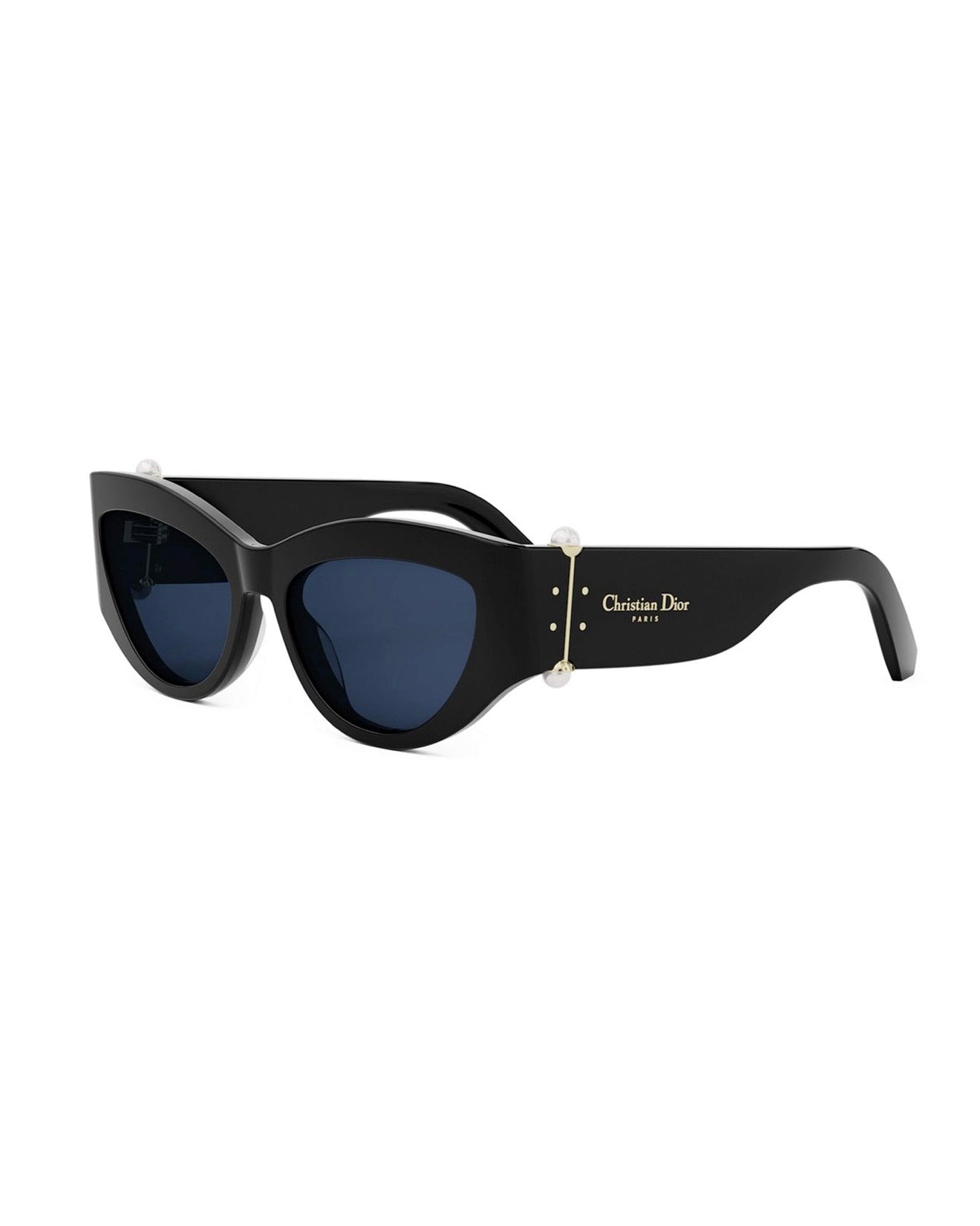 Dior Tribales B1l Cat eye Sunglasses