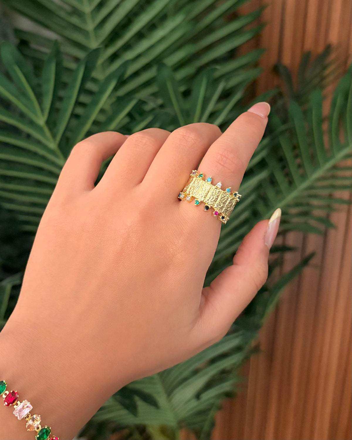 Ring 26050902-2