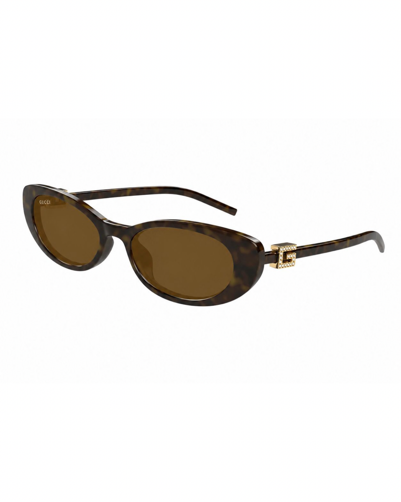 GG1680 sunglasses