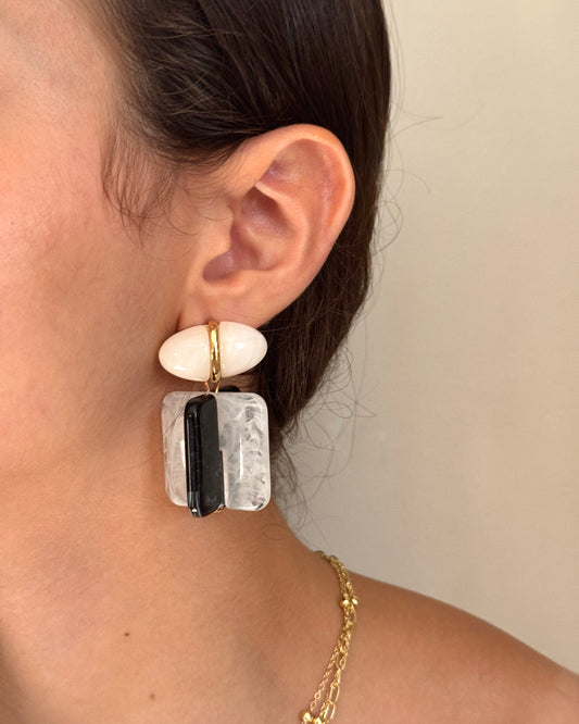 Earrings 26052705