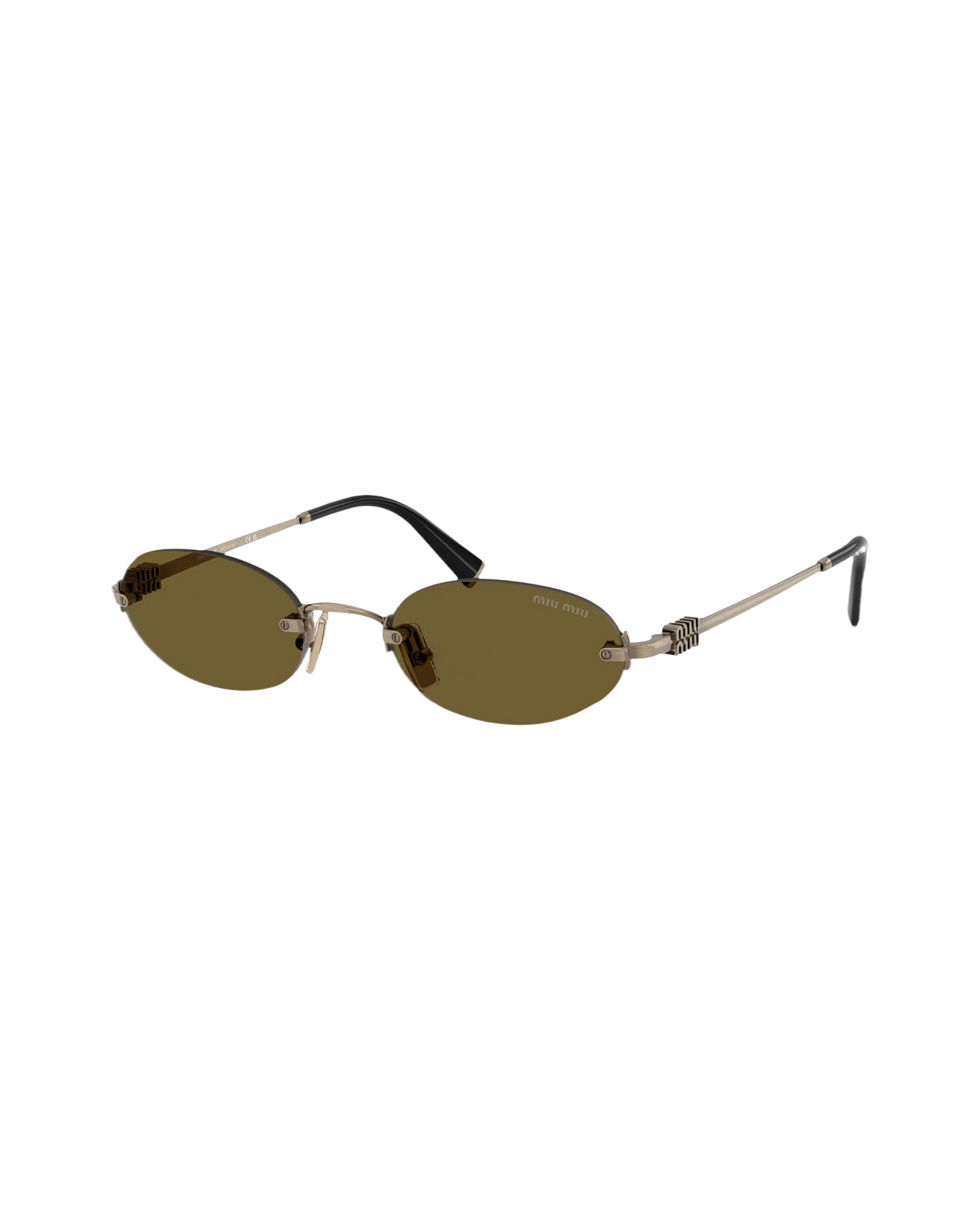 Miu Miu MU A54S Sunglasses
