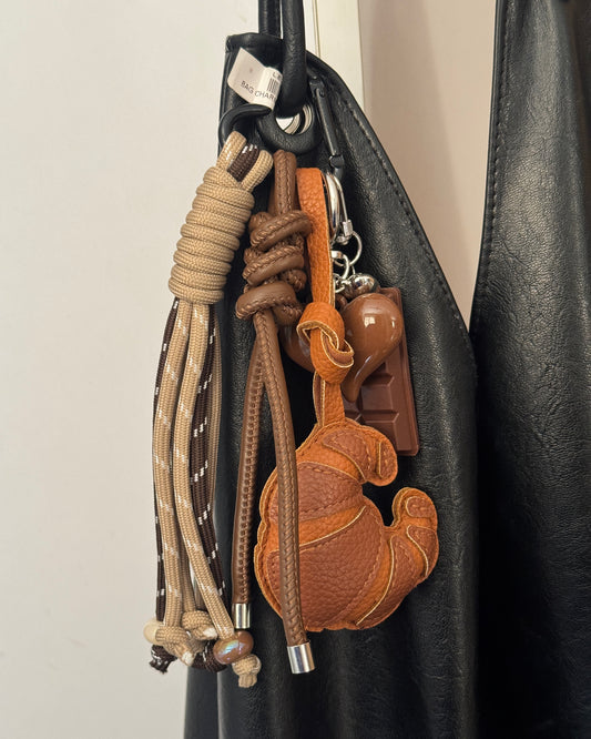 Bag Charm 25112003-6
