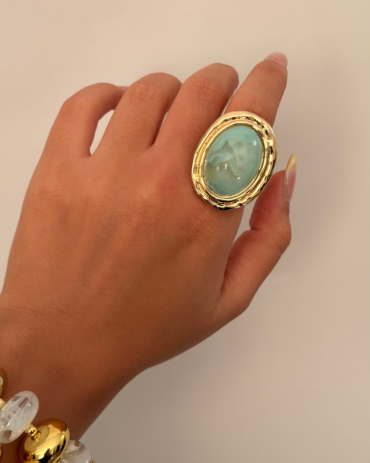 Ring 26052720-2