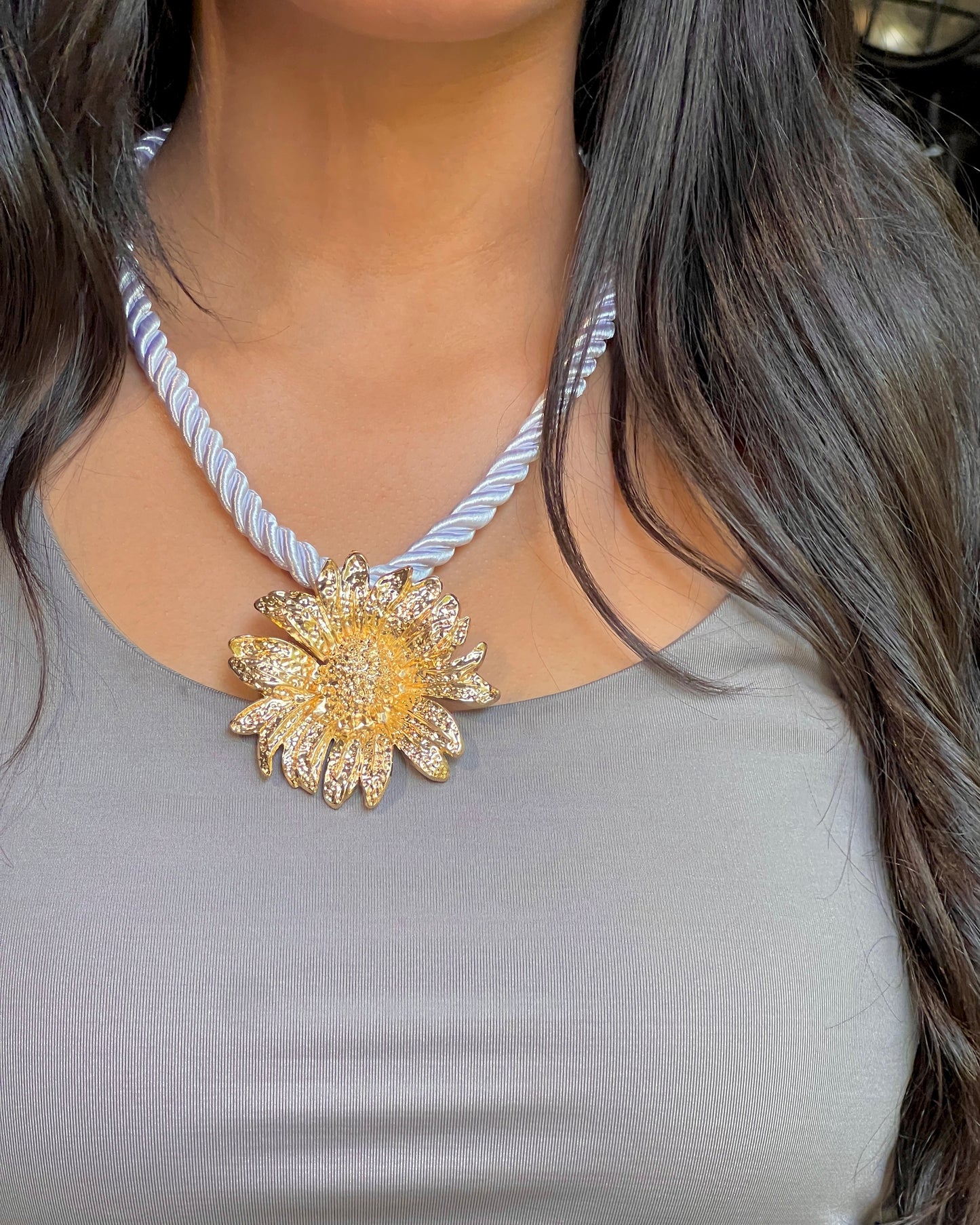 Necklace 24112003