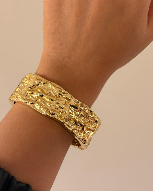 Bracelet 25112202-4