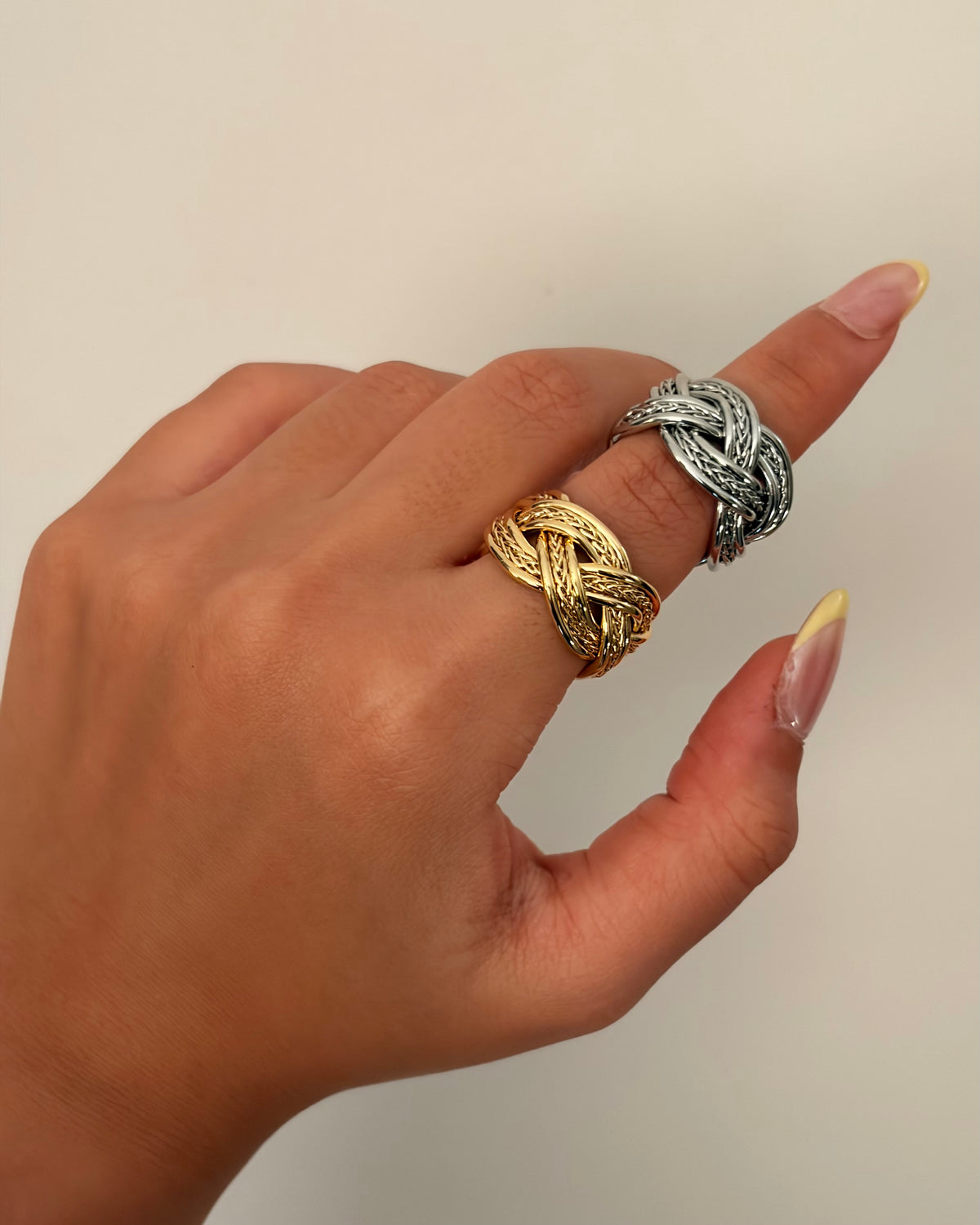 Ring 26052404
