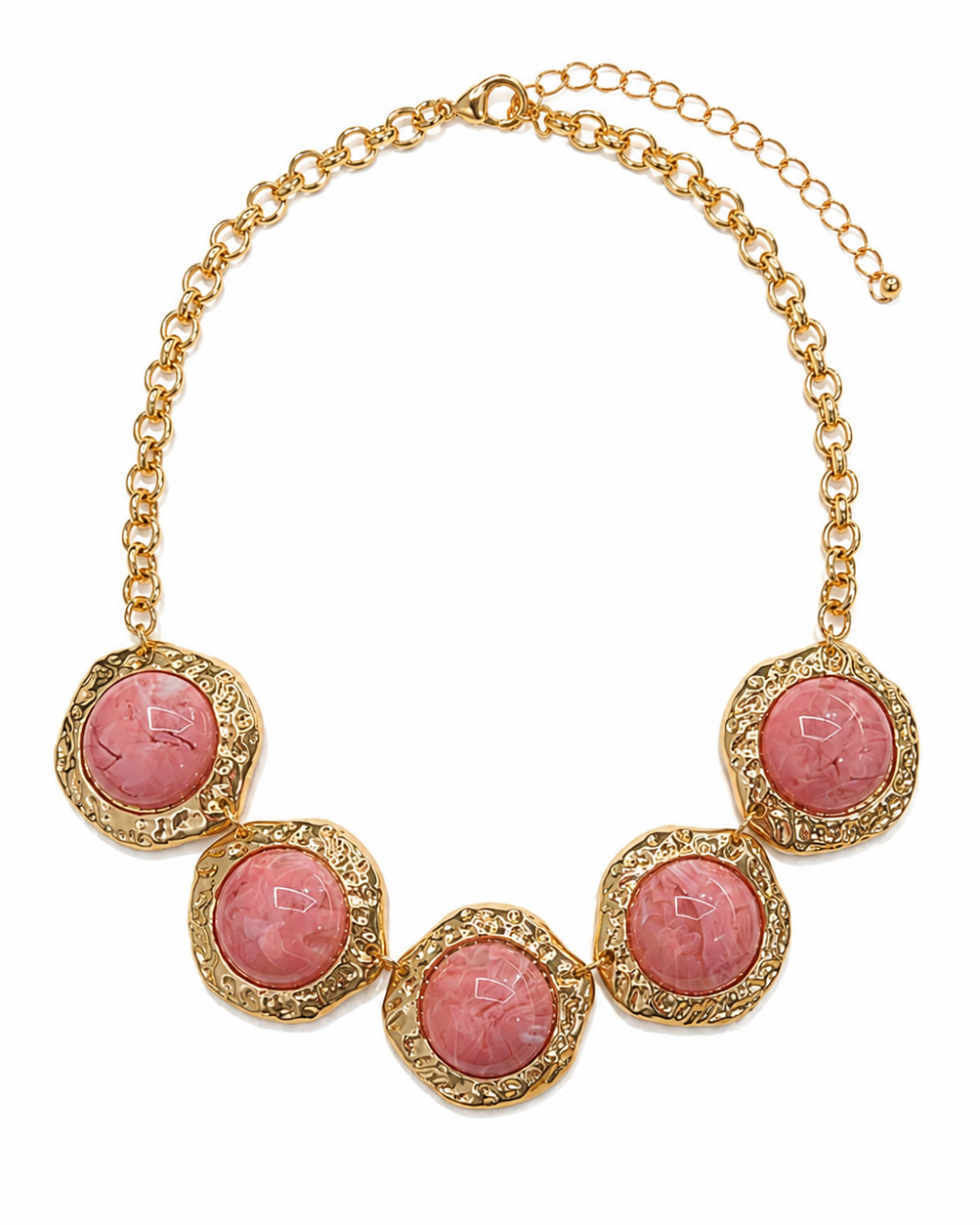 Necklace 20260516