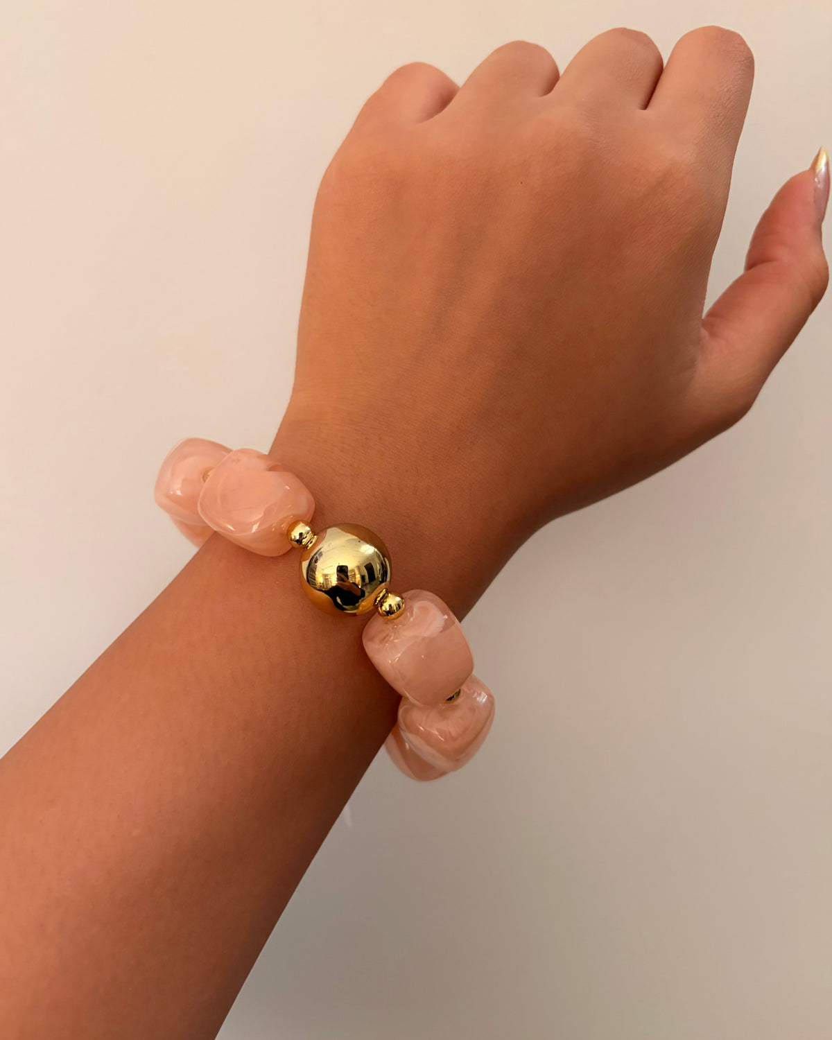 Bracelet 26052805