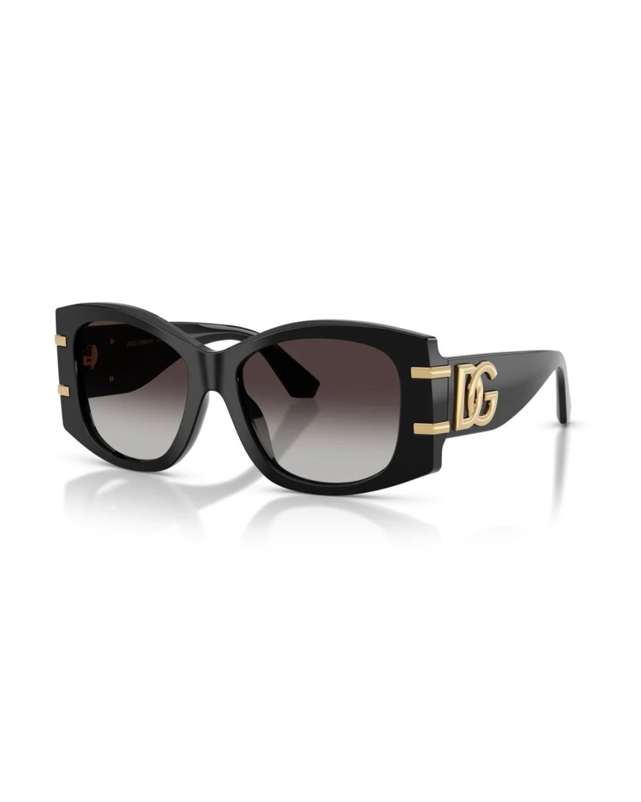 Dolce & Gabbana DG 4501 Sunglasses