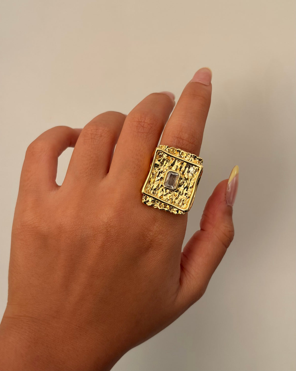Ring 26052404-2
