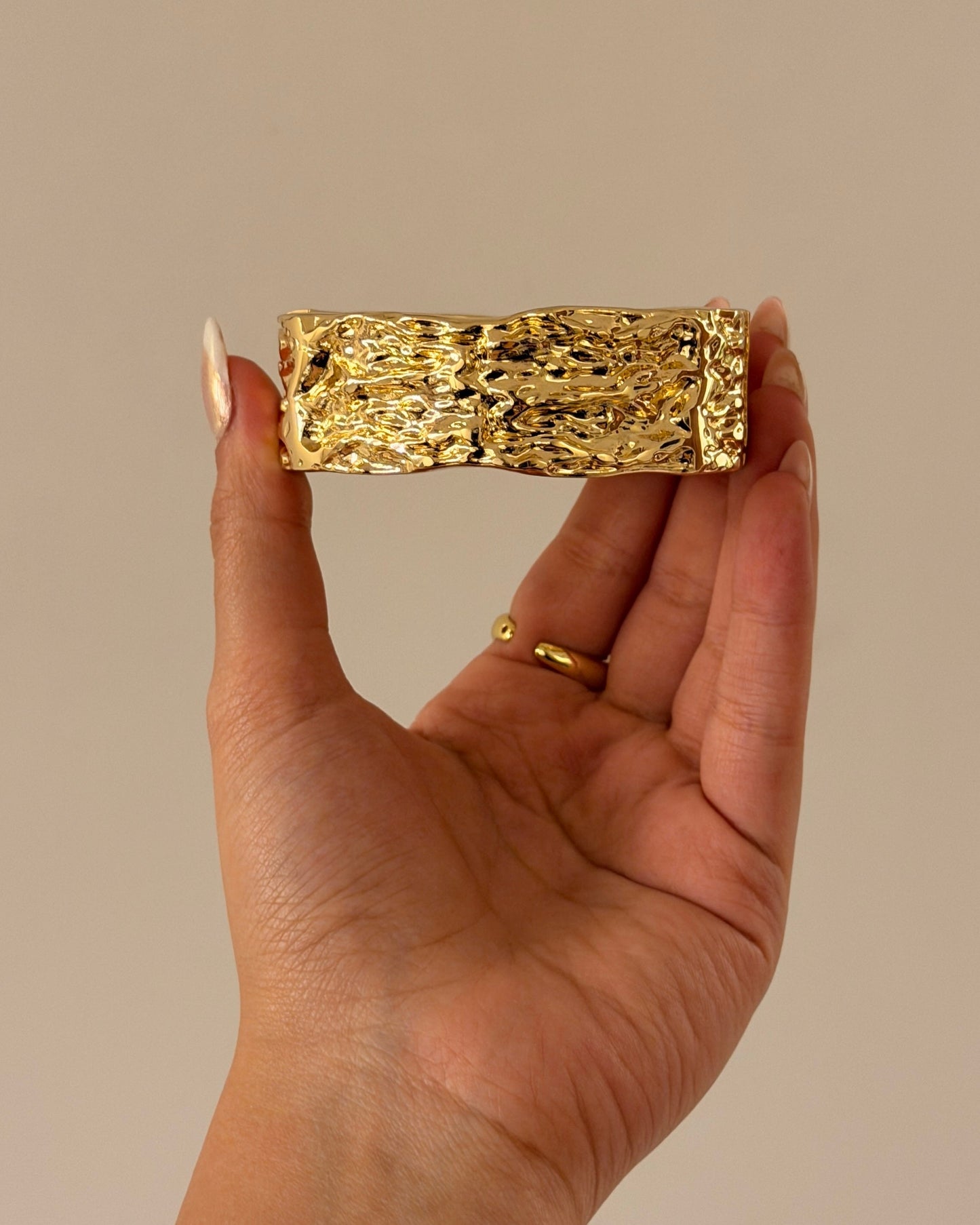 Bracelet 25112202-4