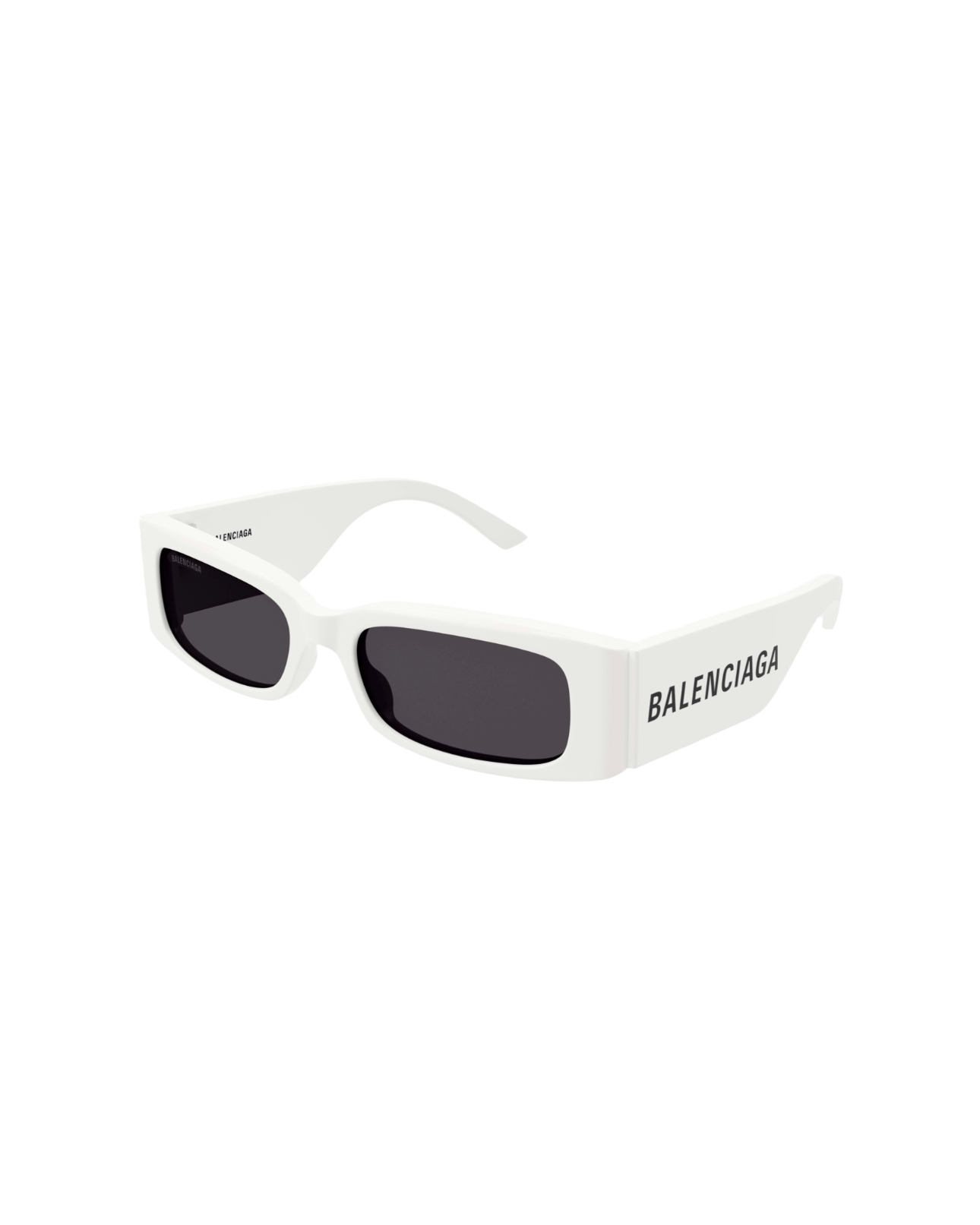 Balenciaga BB0260S Sunglasses