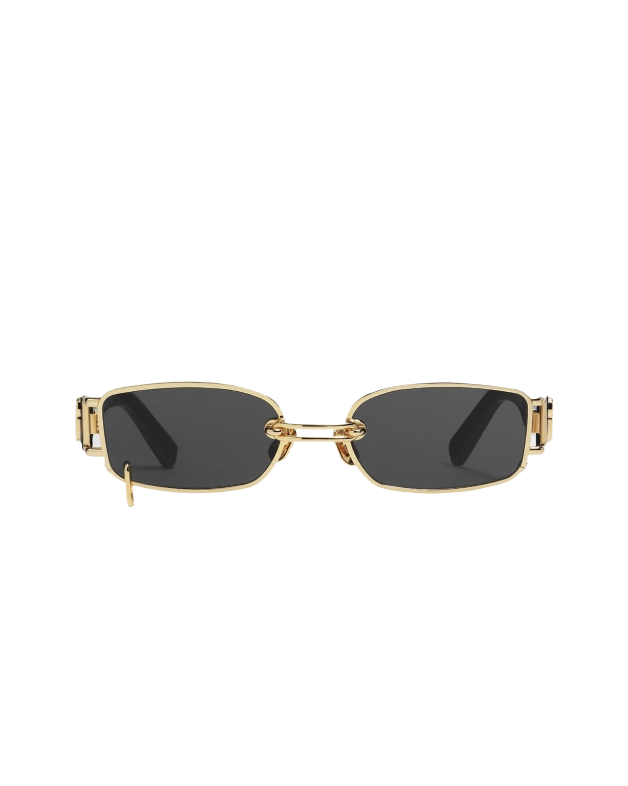 Gentle Monster Sunglasses