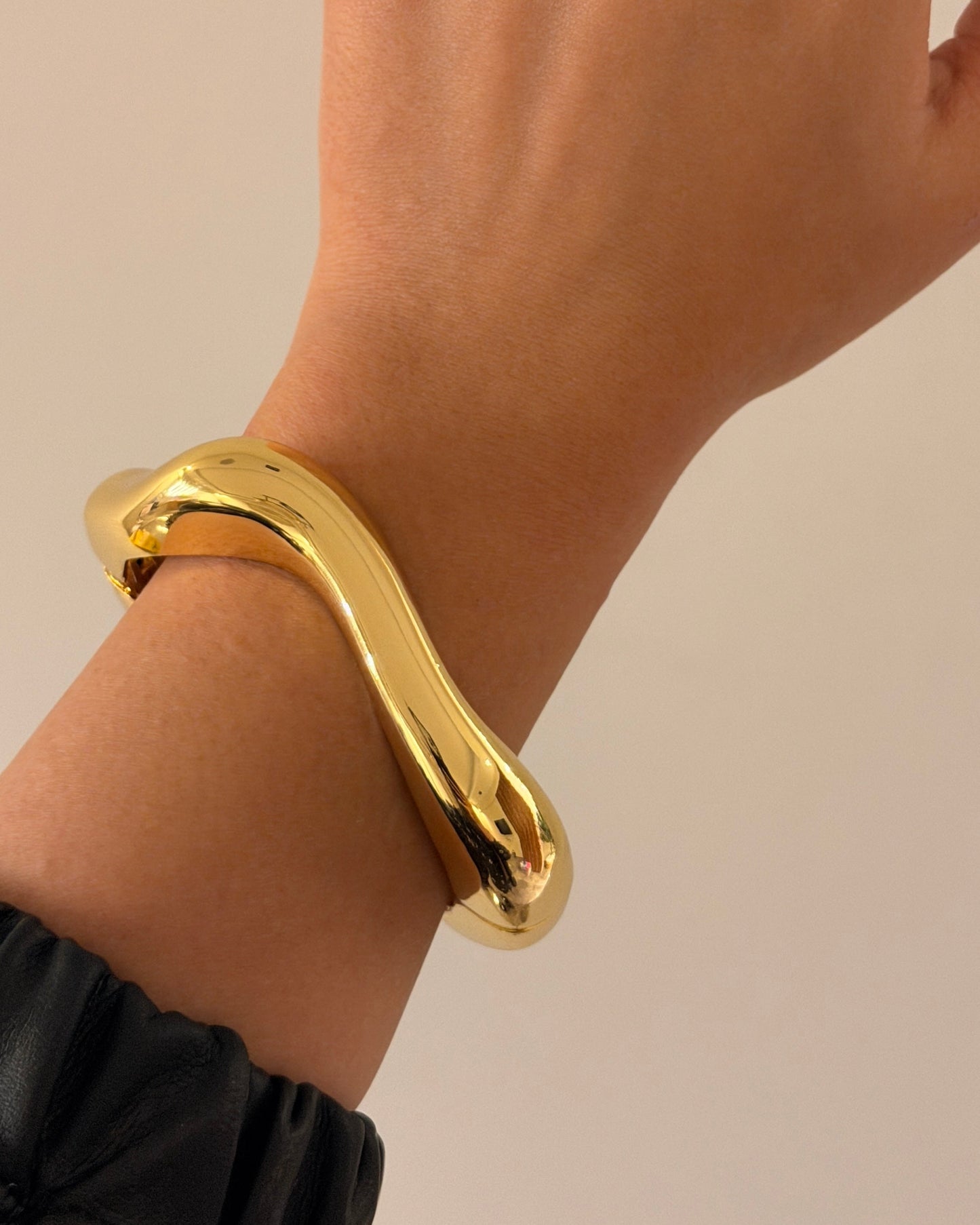 Bracelet 25112201-4