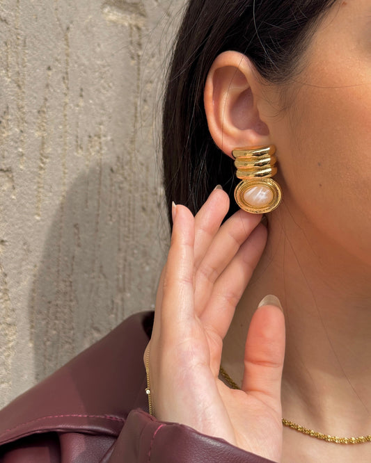Earrings 25112104