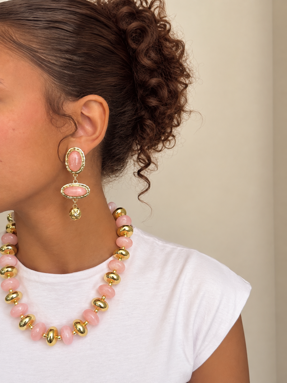 Necklace 26052803