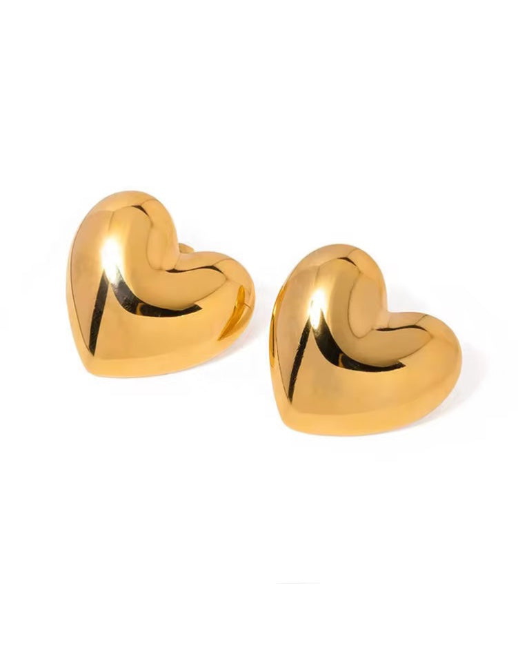 Earrings 20268025