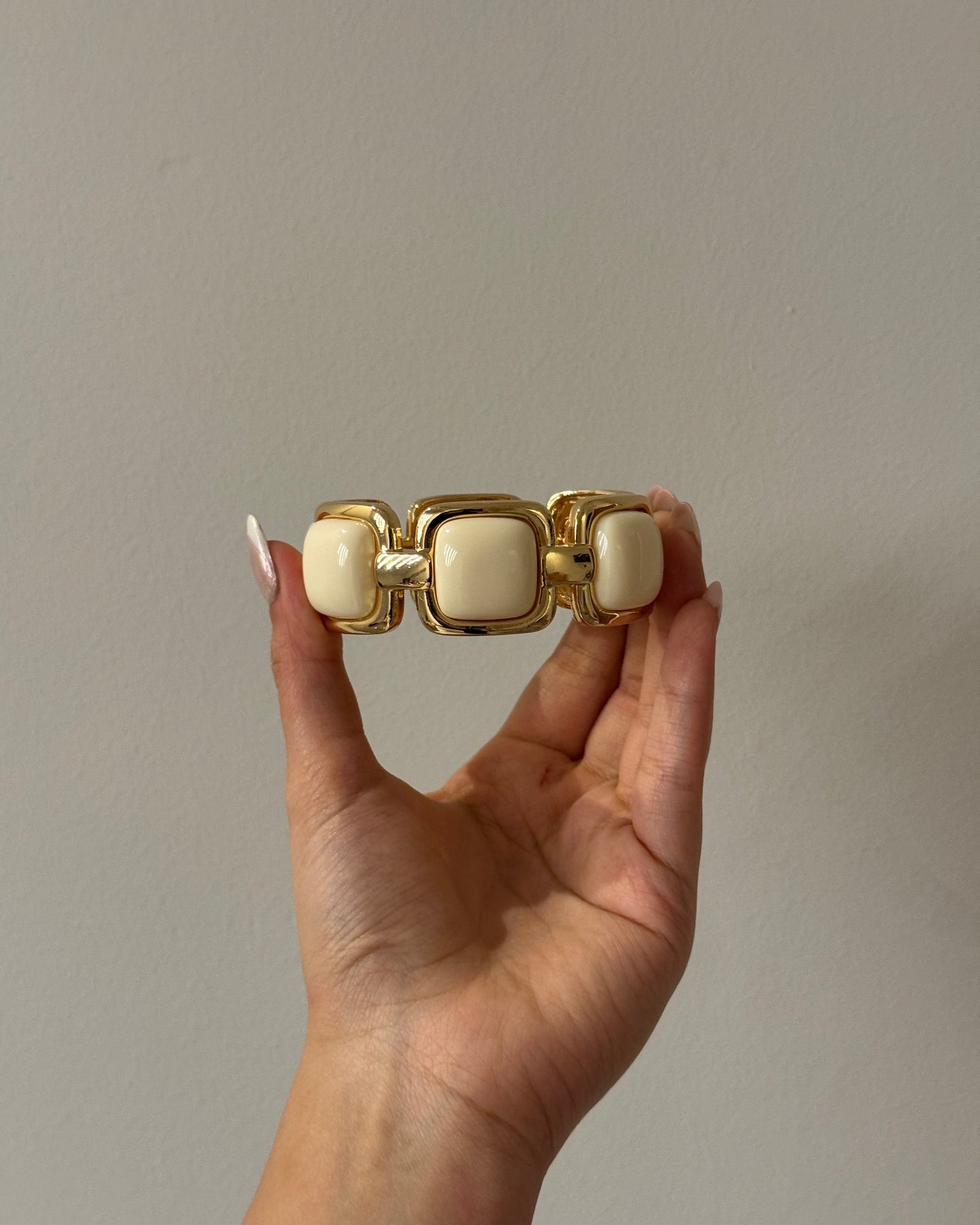 Bracelet 25112201-6