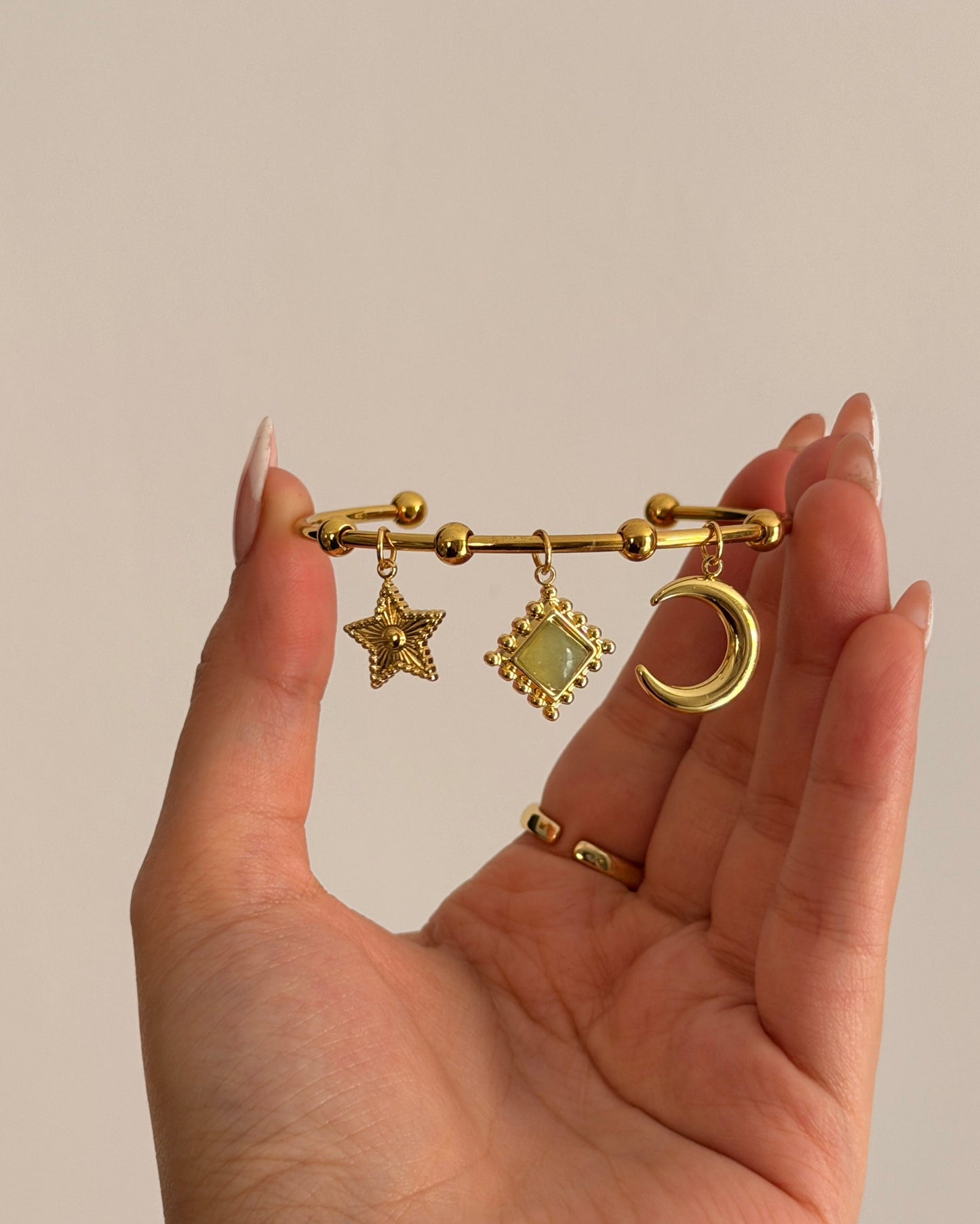 Bracelet 25111304-3