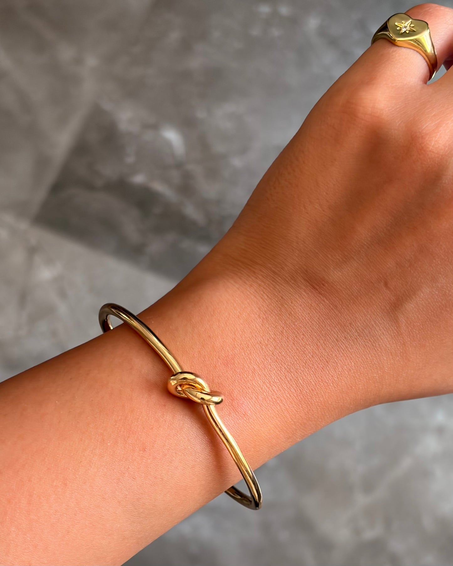 Bracelet 26072203