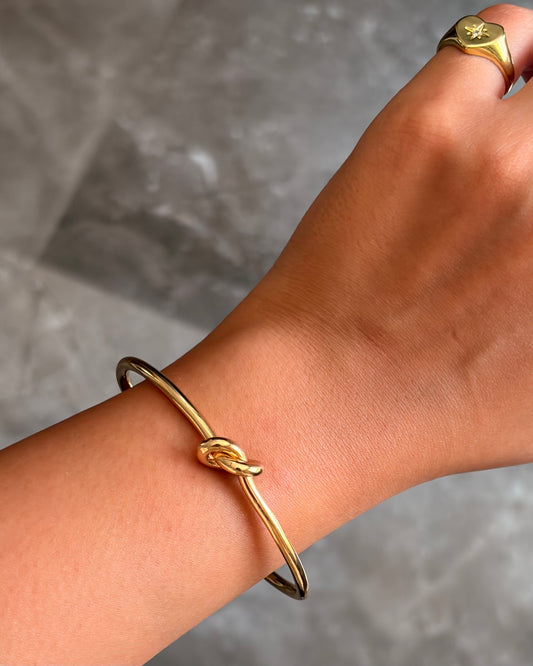 Bracelet 26072203
