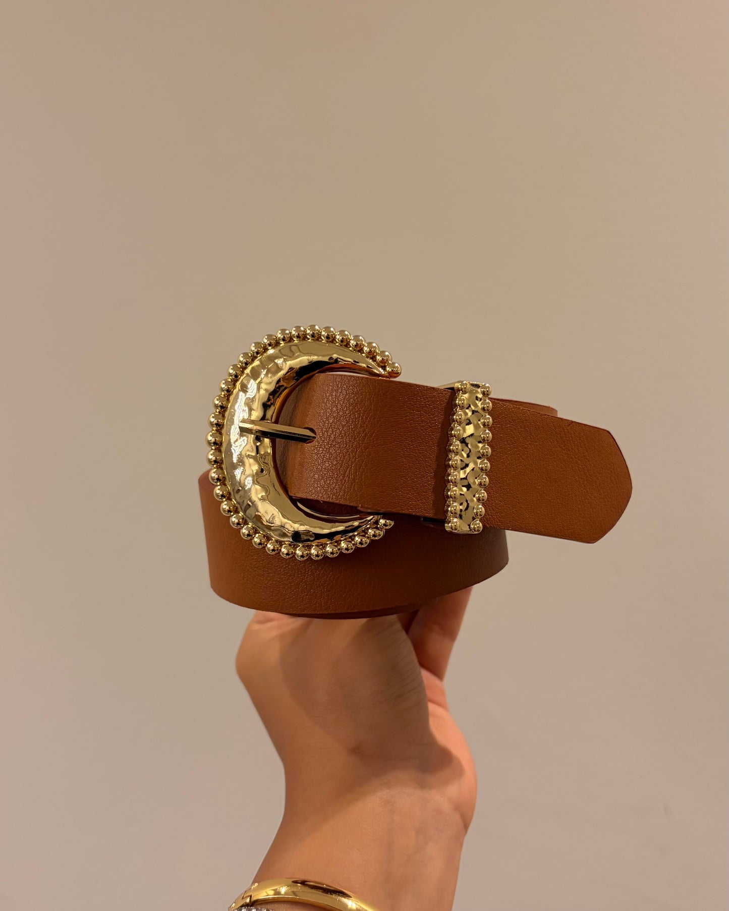 Belt 25114009