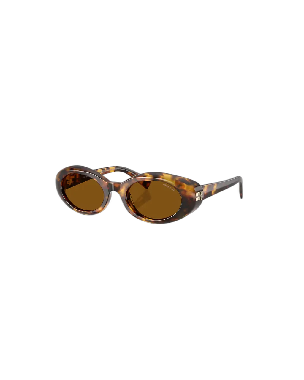 Miu miu mu b09s Sunglasses
