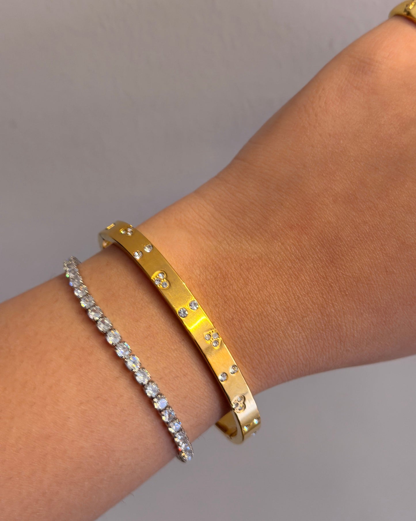 Bracelet 20266044