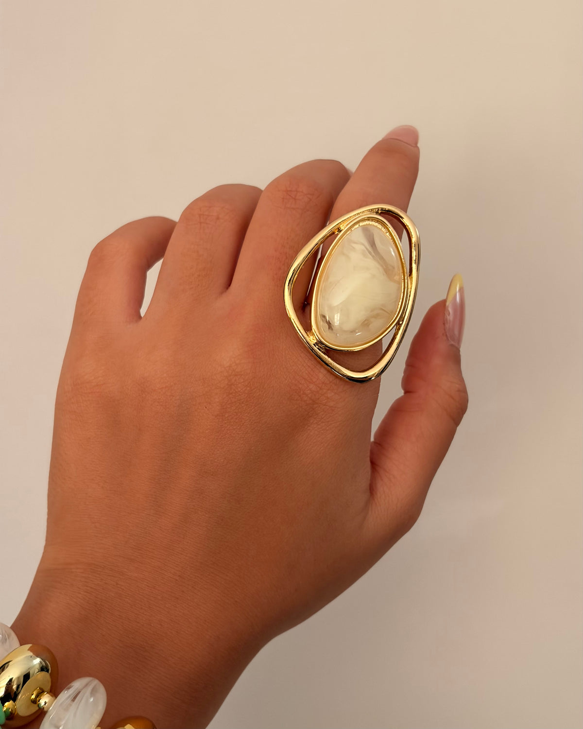 Ring 26052720