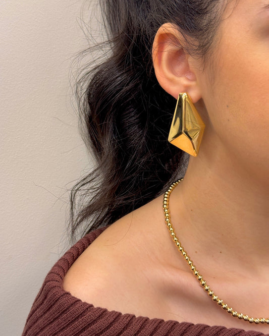 Earrings 25112104