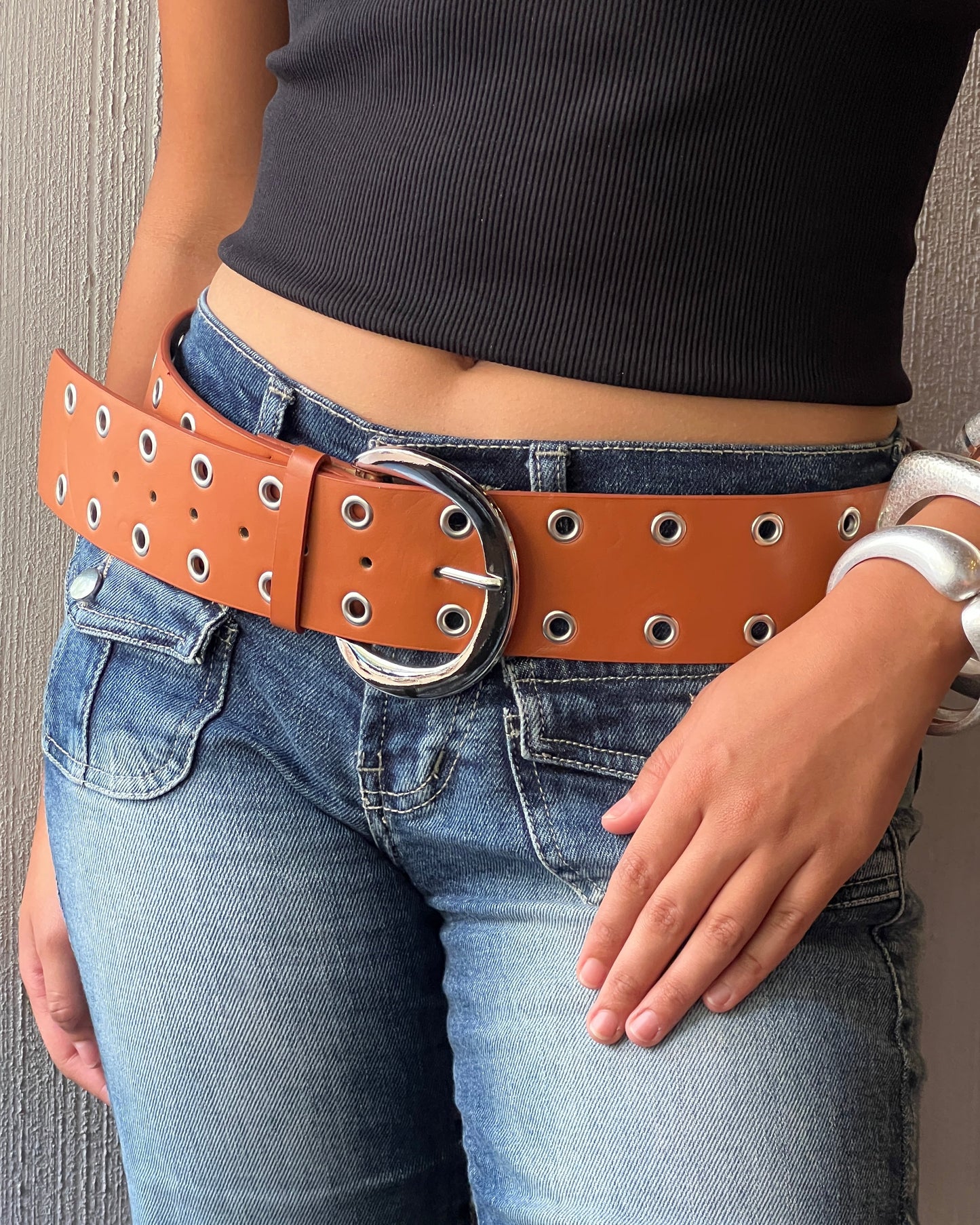 Belt 2026504