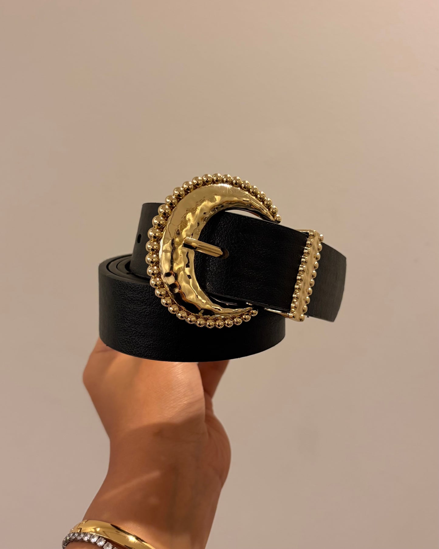 Belt 25114009