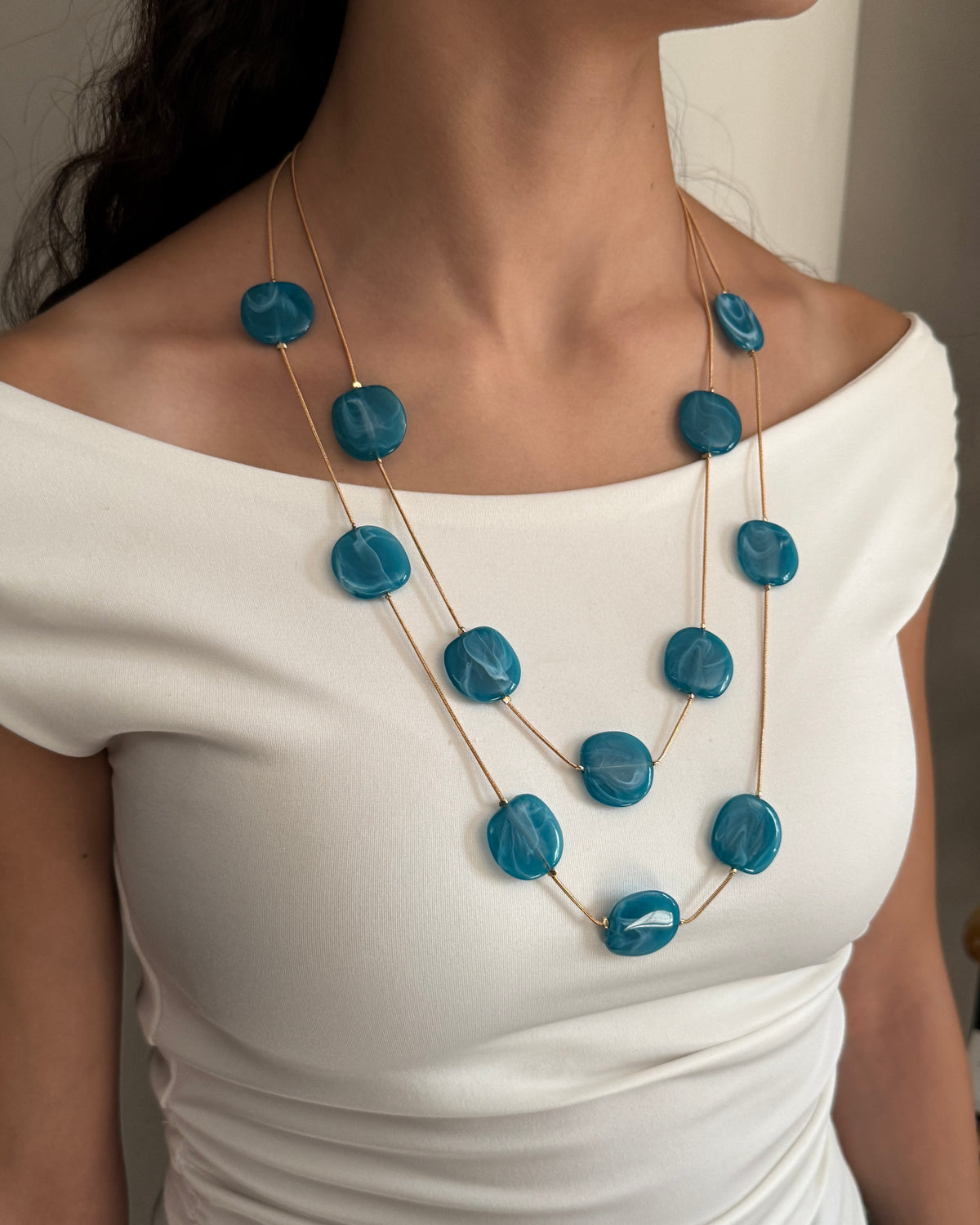 Necklace 26052101-2