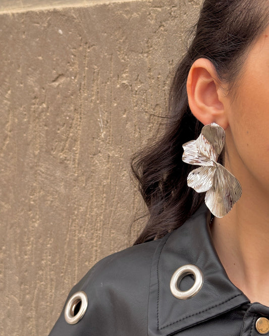Earrings 25111809