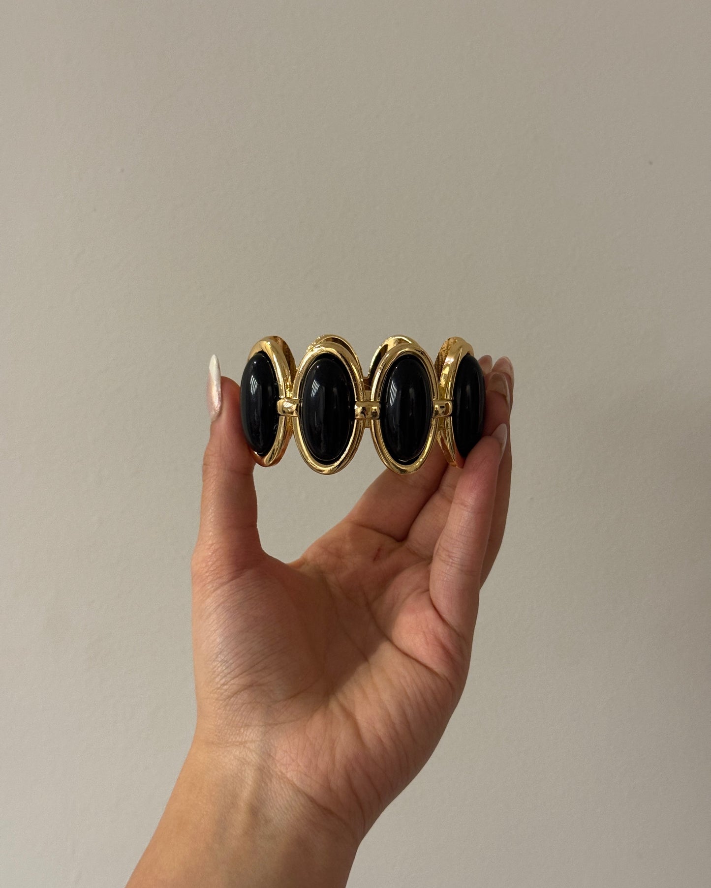 Bracelet 25112201-8