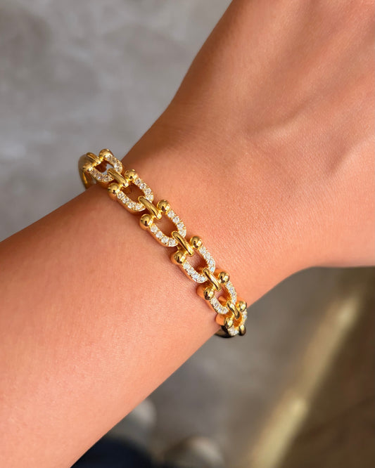 Bracelet 25111102-2
