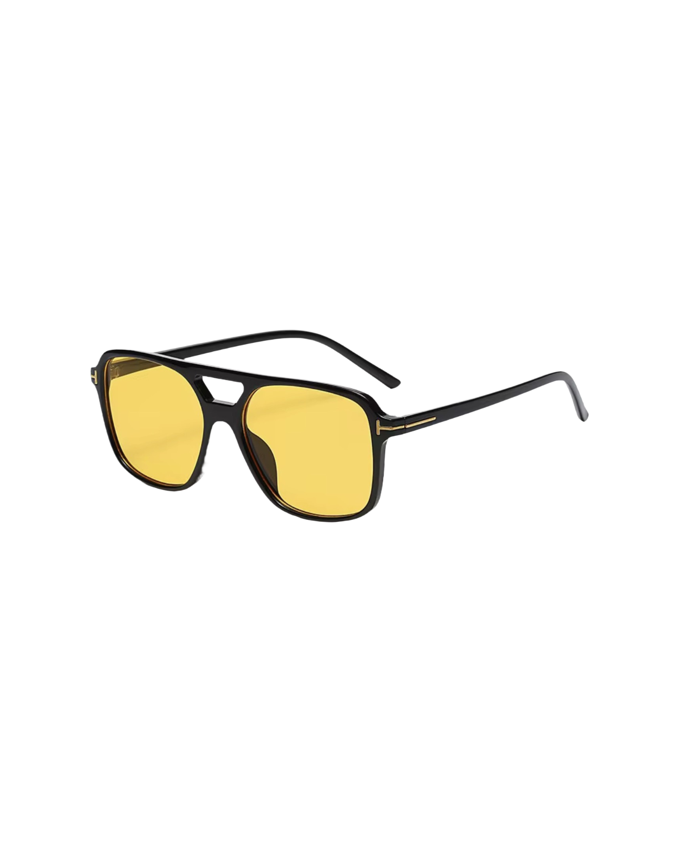 TF28 Sunglasses