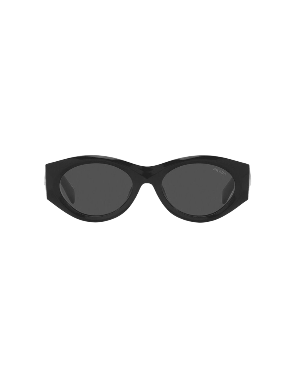 PR 20ZS Sunglasses