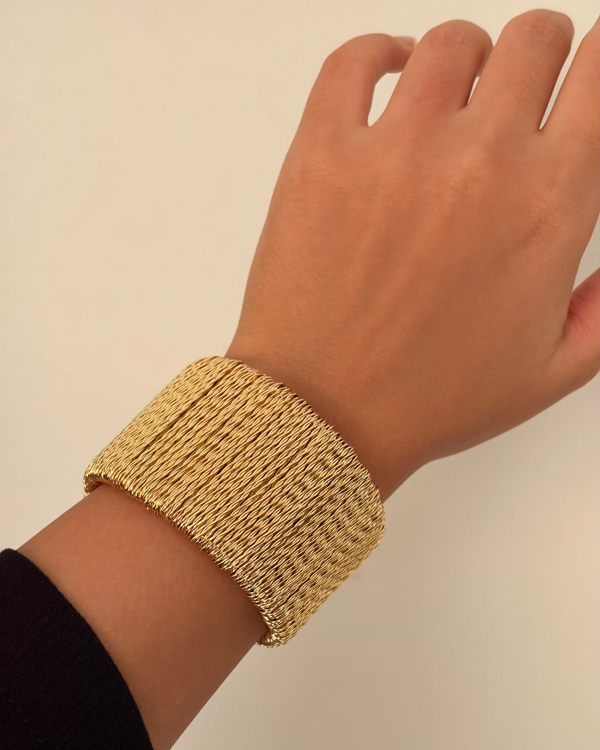 Bracelet 26050403-1