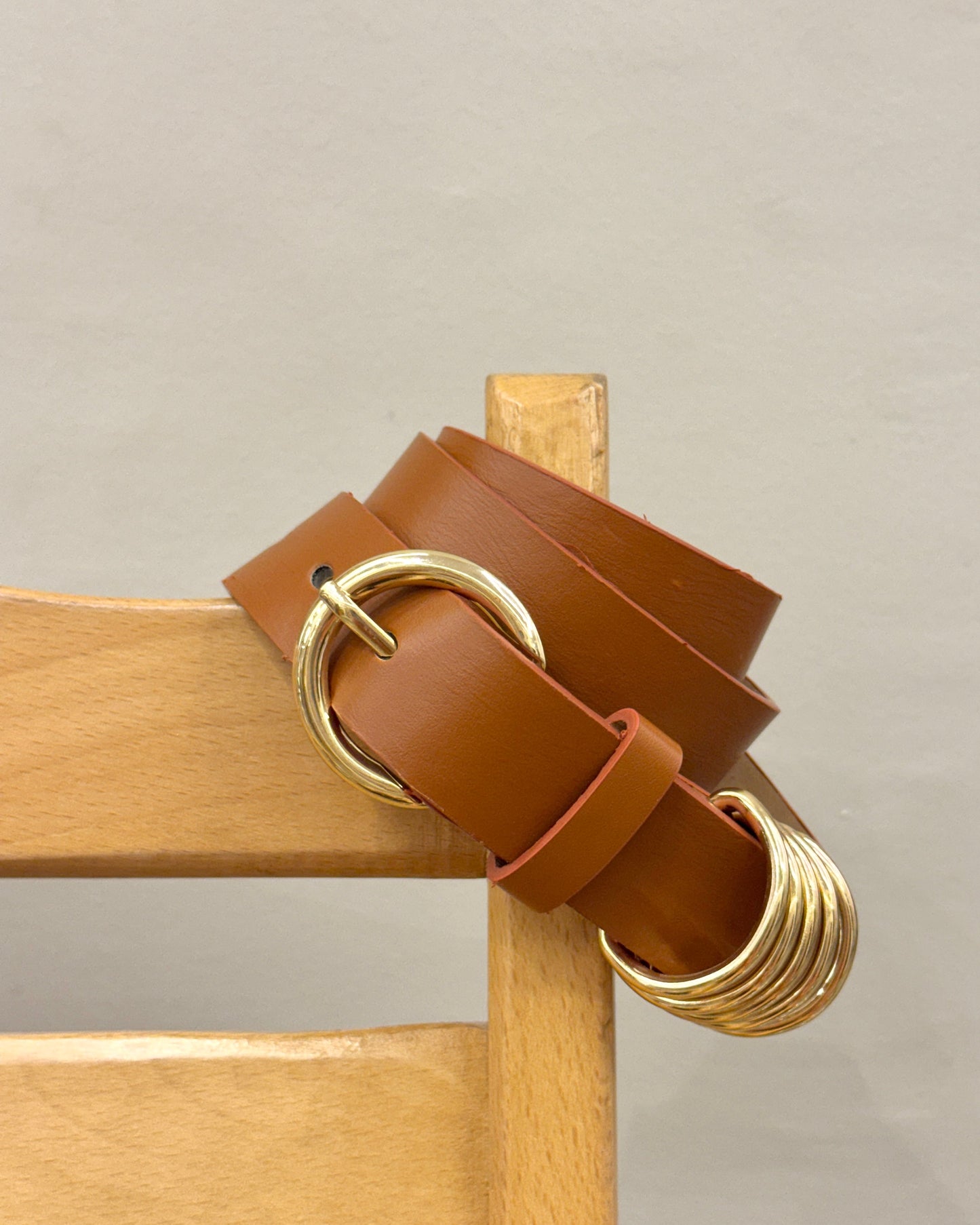 Belt 25114001